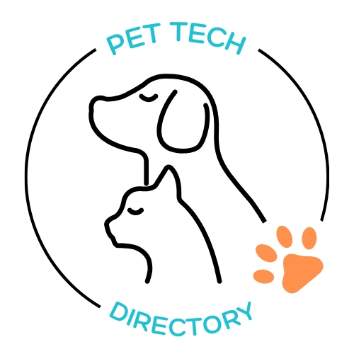 Pet Tech Directory Logo